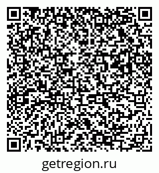 79063025205
