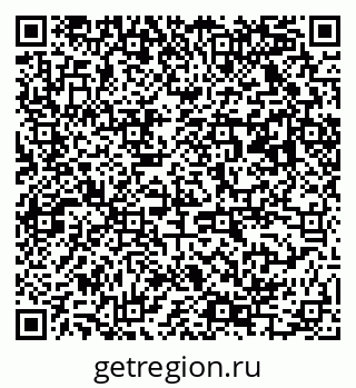 79063025206