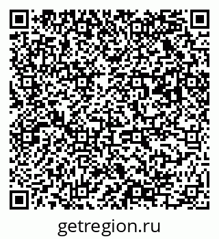 79063025209
