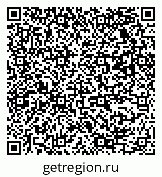 79063025210