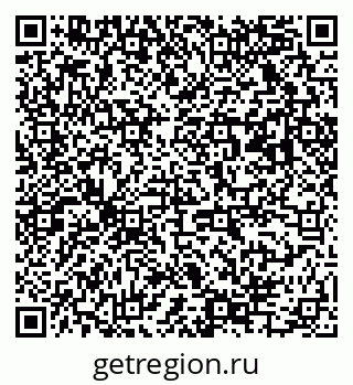 79063025211