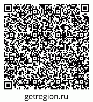 79063025212