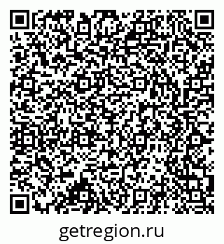 79063025214