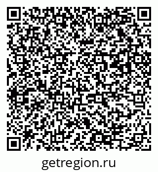 79063025216