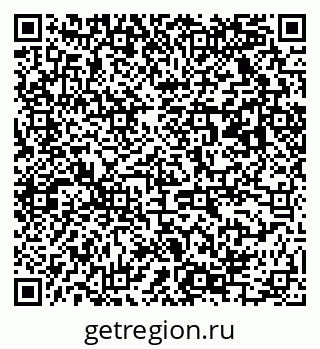 79063025217