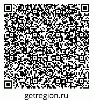79063025218