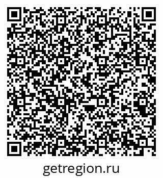 79063025220