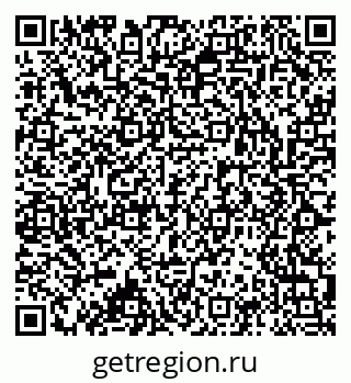 79063025223