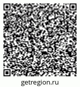 79063025225