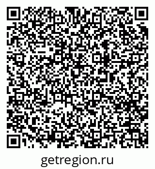 79063025227