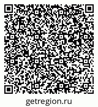 79063025229
