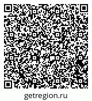 79063025230