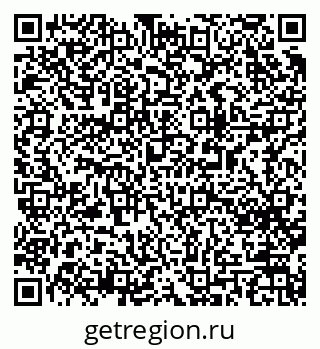 79063025231