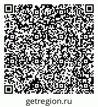 79063025232