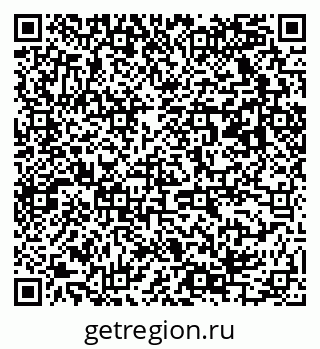 79063025234
