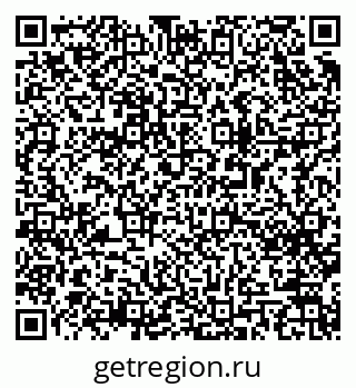 79063025235