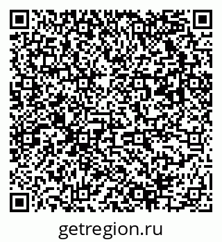 79063025236