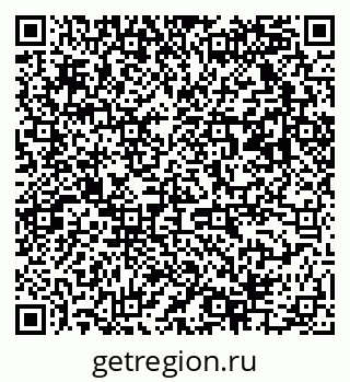 79063025237