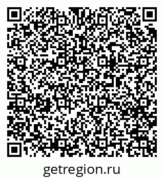 79063025238
