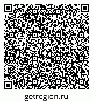 79063025240