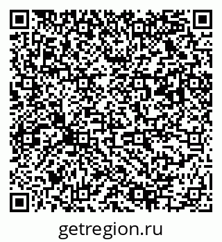 79063025243