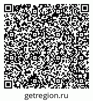 79063025244