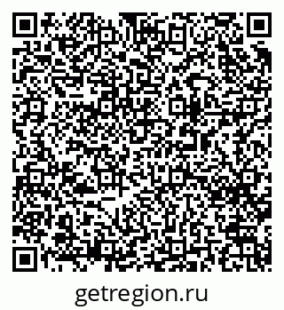 79063025248