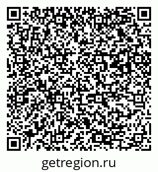 79063025249