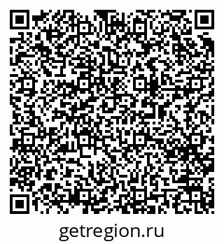 79063025251