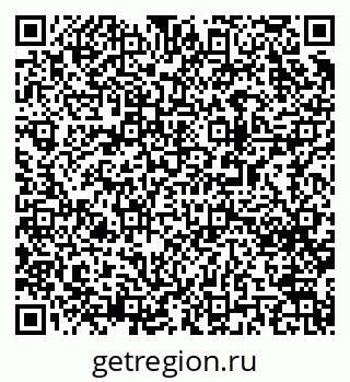 79063025254