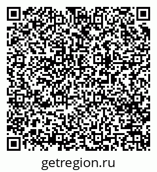 79063025255