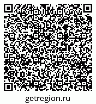 79063025256
