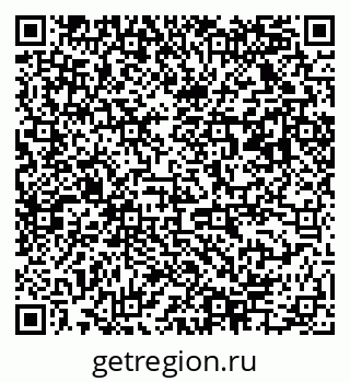 79063025257