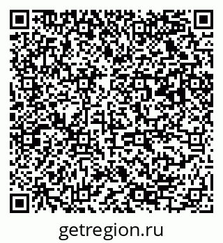 79063025258