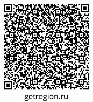 79063025260