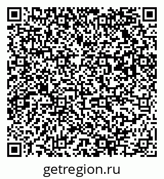 79063025261