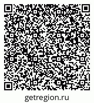 79063025264