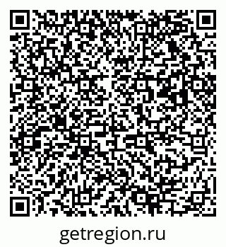 79063025265