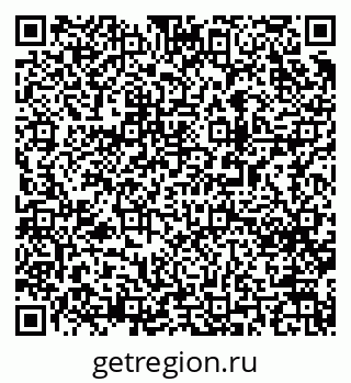79063025267
