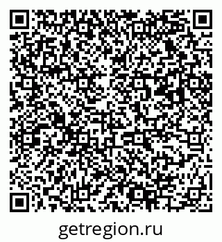 79063025269