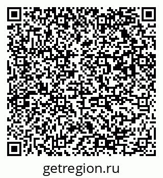 79063025270
