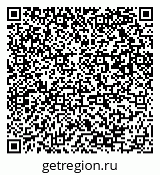 79063025273