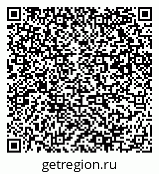 79063025276