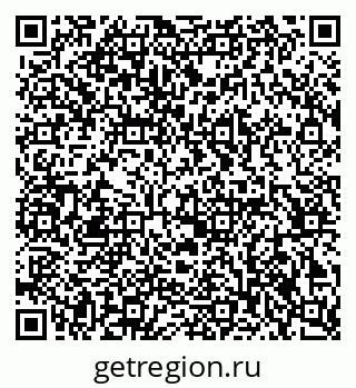 79063025277