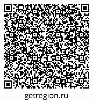 79063025279
