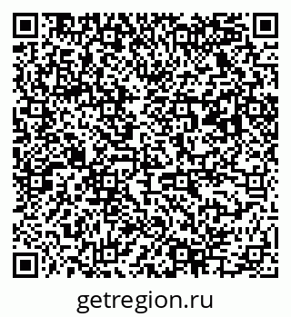 79063025281