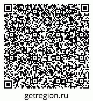 79063025282