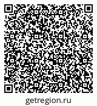 79063025283