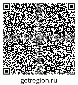 79063025284