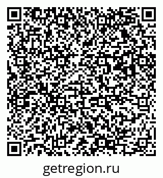 79063025285